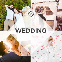 Load image into Gallery viewer, Pro product bundle