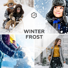 Load image into Gallery viewer, Expert bundle