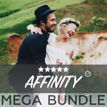 Load image into Gallery viewer, Affinity Lightroom bundle