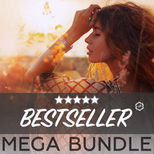 Load image into Gallery viewer, Bestseller bundle