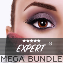 Load image into Gallery viewer, Expert bundle