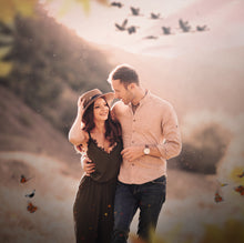 Load image into Gallery viewer, 1130+ Magic Overlays