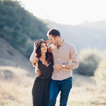 Load image into Gallery viewer, 1130+ Magic Overlays