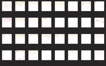 Load image into Gallery viewer, 2600+ CHRISTMAS OVERLAYS