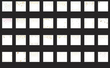 Load image into Gallery viewer, The ONE: Mega Bundle - Overlays, Presets, Actions.