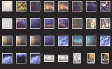 Load image into Gallery viewer, The ONE: Mega Bundle - Overlays, Presets, Actions.