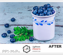 Load image into Gallery viewer, Professional Product