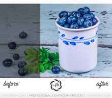 Load image into Gallery viewer, Professional Product