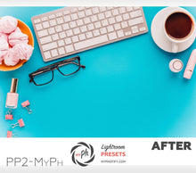 Load image into Gallery viewer, Professional Product