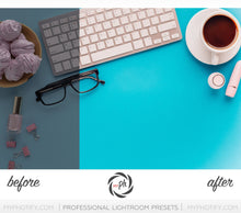 Load image into Gallery viewer, Professional Product