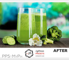 Load image into Gallery viewer, Professional Product