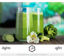 Load image into Gallery viewer, Professional Product