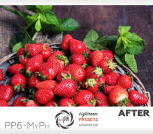 Load image into Gallery viewer, Professional Product