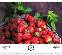 Load image into Gallery viewer, Professional Product