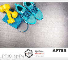 Load image into Gallery viewer, Professional Product