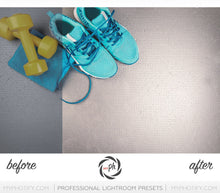 Load image into Gallery viewer, Professional Product