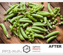 Load image into Gallery viewer, Professional Product