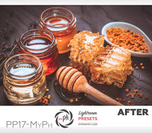 Load image into Gallery viewer, Professional Product