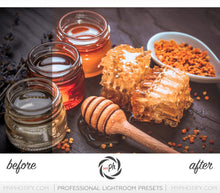 Load image into Gallery viewer, Professional Product