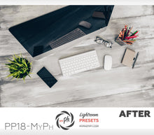 Load image into Gallery viewer, Professional Product