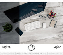 Load image into Gallery viewer, Professional Product