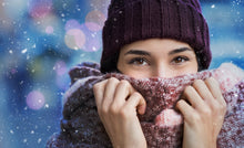 Load image into Gallery viewer, 2500+ Photoshop BRUSHES