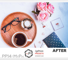 Load image into Gallery viewer, Professional Product