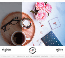 Load image into Gallery viewer, Photographytalk.com special collection