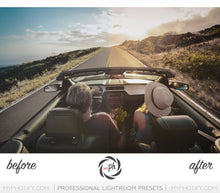 Load image into Gallery viewer, Atmospheric