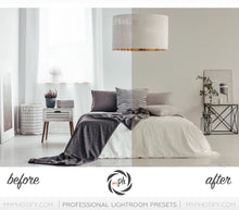 Load image into Gallery viewer, MINIMAL