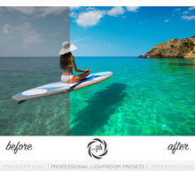 Load image into Gallery viewer, SUMMER