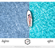 Load image into Gallery viewer, Traveler