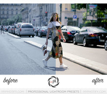 Load image into Gallery viewer, Cinematic