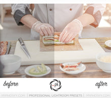 Load image into Gallery viewer, Delicious