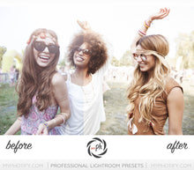 Load image into Gallery viewer, Coachella