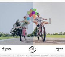 Load image into Gallery viewer, Tropical Breeze