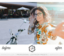 Load image into Gallery viewer, Emotional