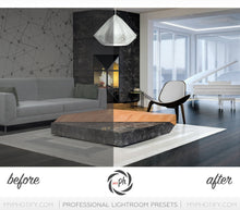 Load image into Gallery viewer, Exterior Collection