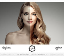 Load image into Gallery viewer, Fashion Blogger