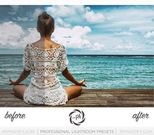 Load image into Gallery viewer, HDR