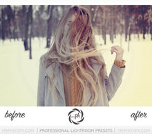 Load image into Gallery viewer, Atmospheric