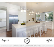 Load image into Gallery viewer, MINIMAL