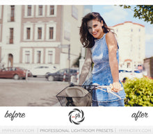 Load image into Gallery viewer, SUMMER