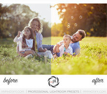 Load image into Gallery viewer, Autumn