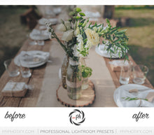 Load image into Gallery viewer, Delicious