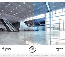 Load image into Gallery viewer, Cinematic