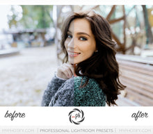 Load image into Gallery viewer, Emotional