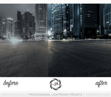 Load image into Gallery viewer, Exterior Collection