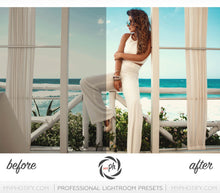 Load image into Gallery viewer, Fashion Blogger