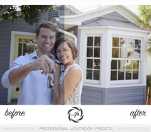 Load image into Gallery viewer, Tropical Breeze